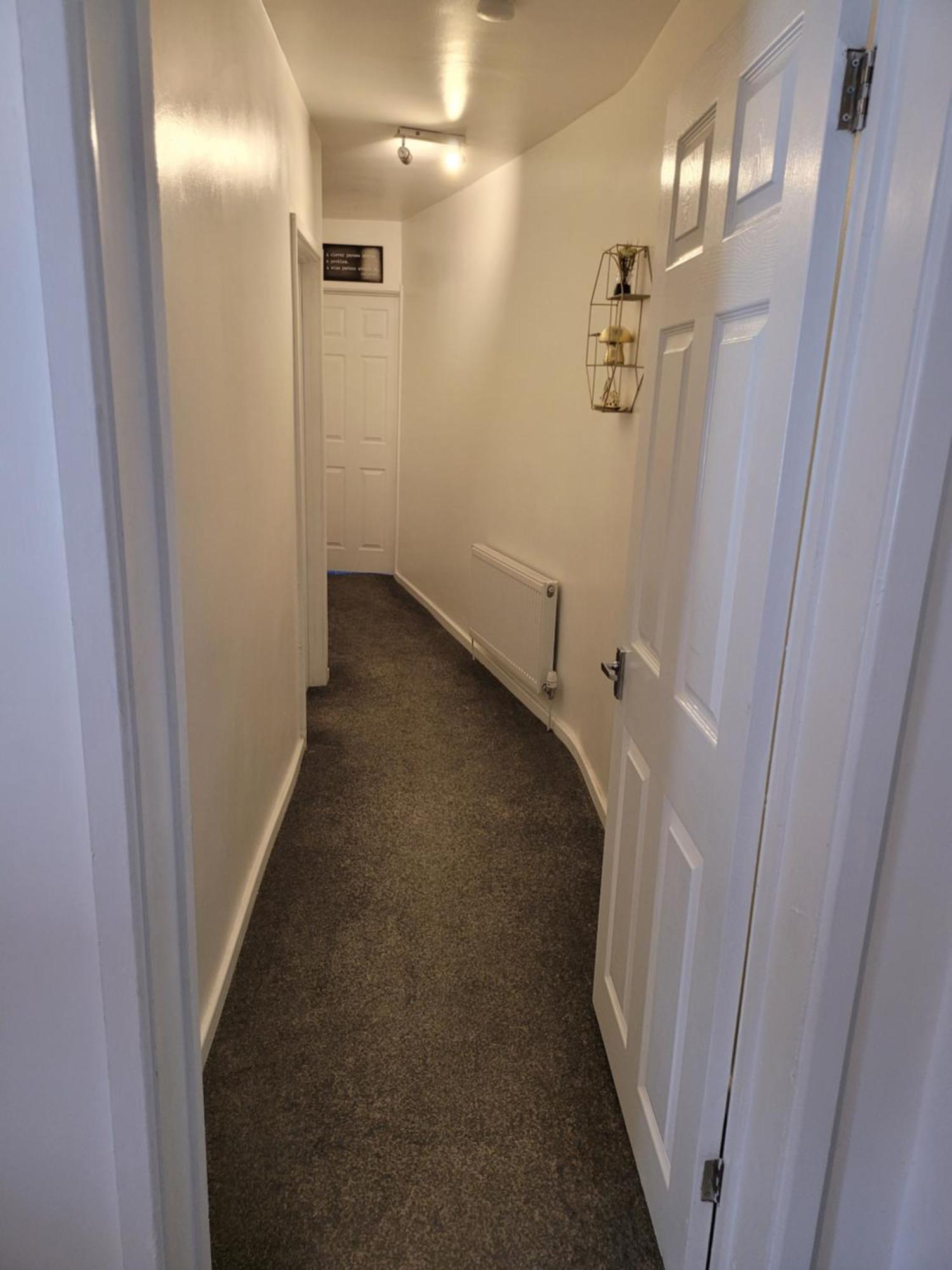 Elegance Apartments West Cornforth ภายนอก รูปภาพ